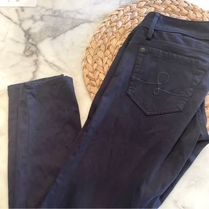 Lilly Pulitzer Worth Skinny Jean